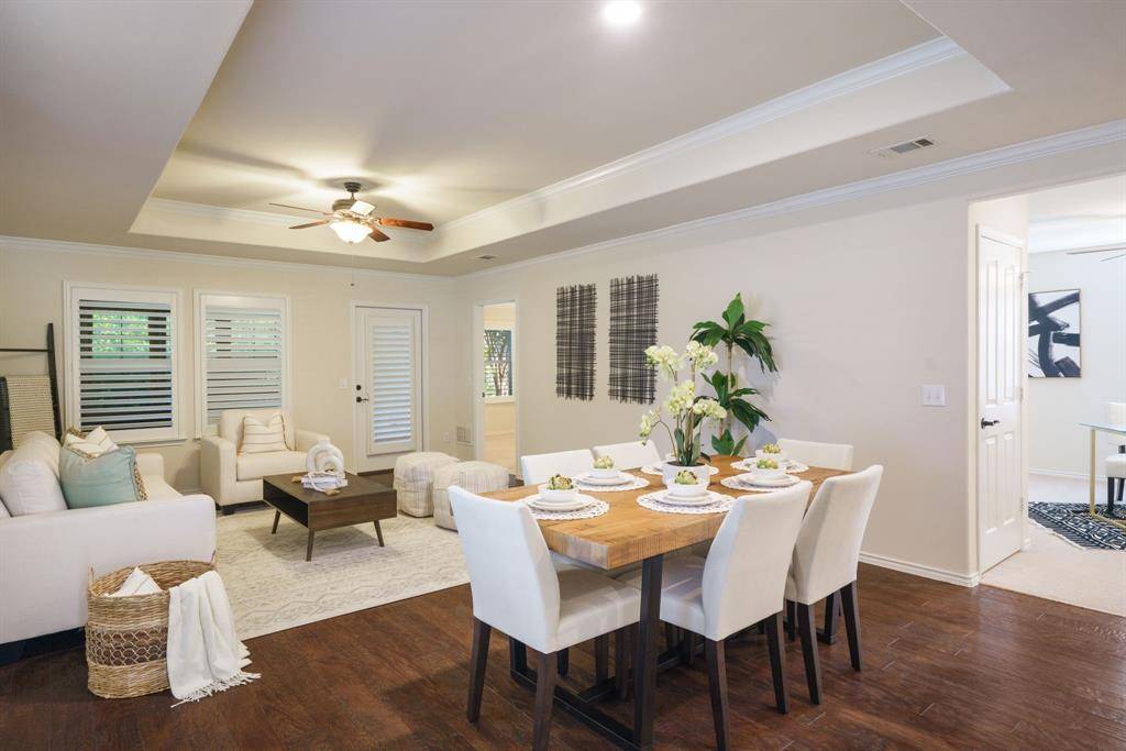 Frisco, TX 75036,7592 Wiley Lane