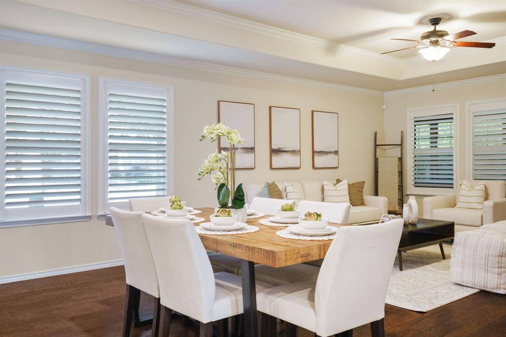 Frisco, TX 75036,7592 Wiley Lane