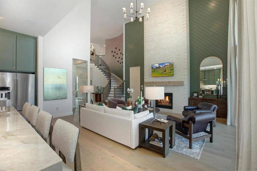 Mckinney, TX 75071,317 Bee Balm Road