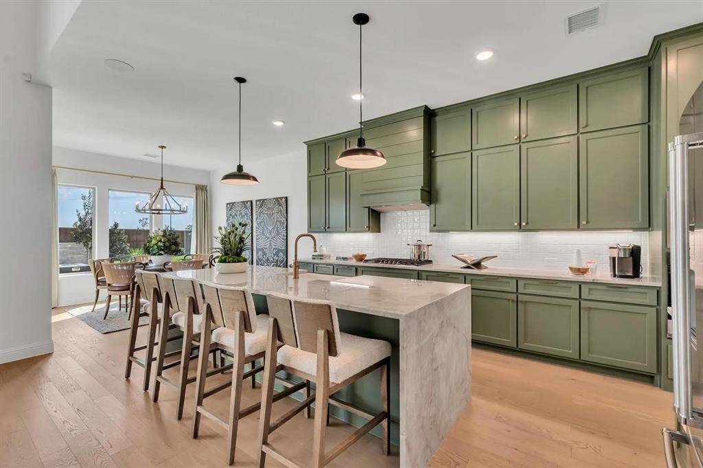 Mckinney, TX 75071,317 Bee Balm Road