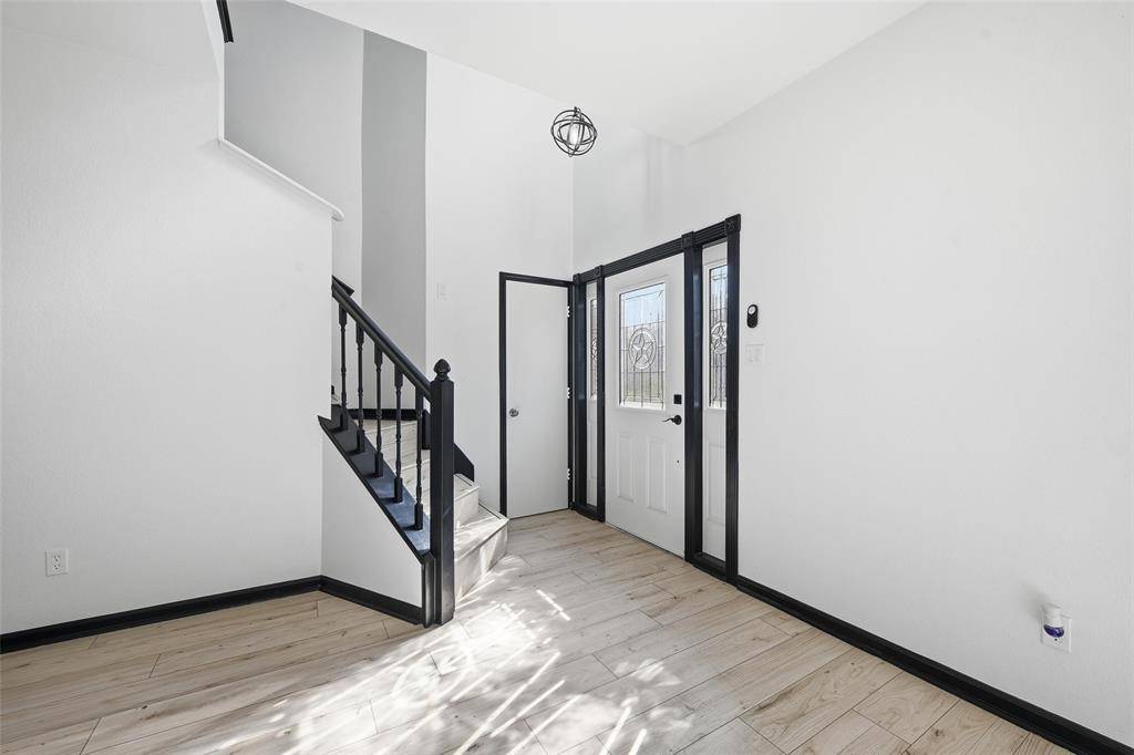 Fort Worth, TX 76108,10120 Long Rifle Drive