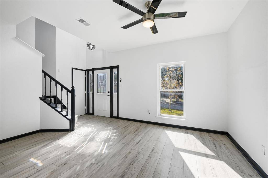 Fort Worth, TX 76108,10120 Long Rifle Drive