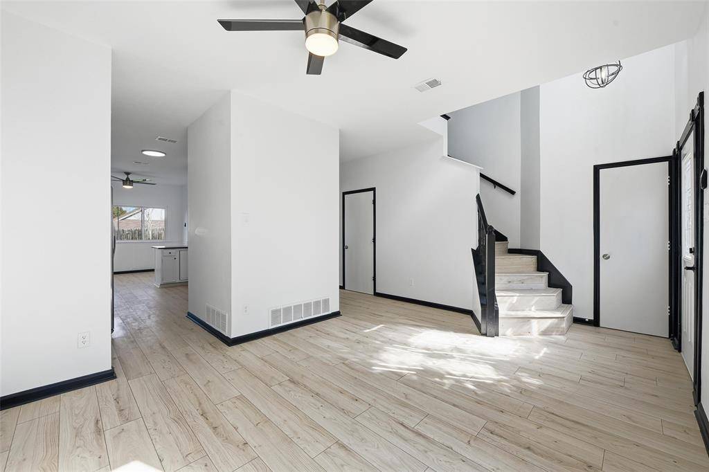 Fort Worth, TX 76108,10120 Long Rifle Drive