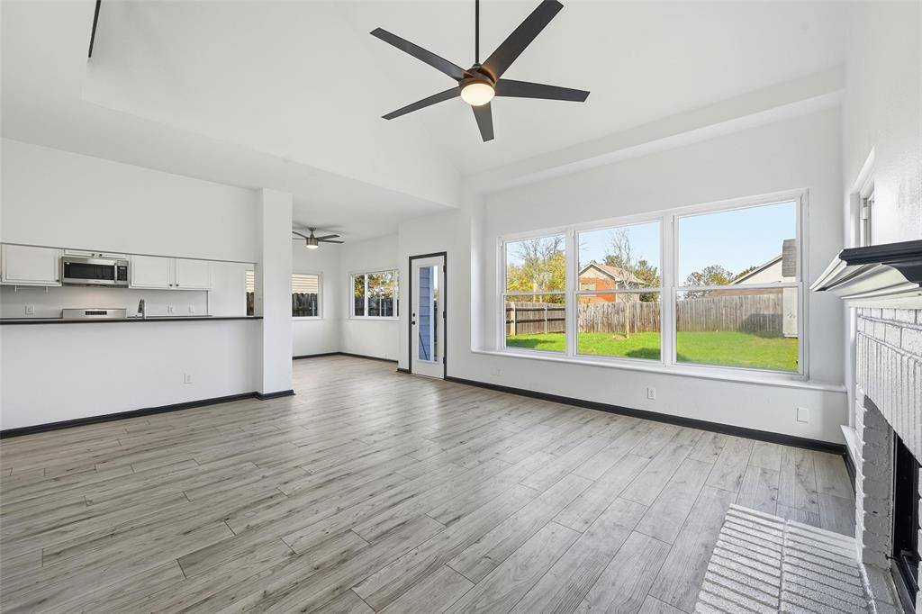 Fort Worth, TX 76108,10120 Long Rifle Drive