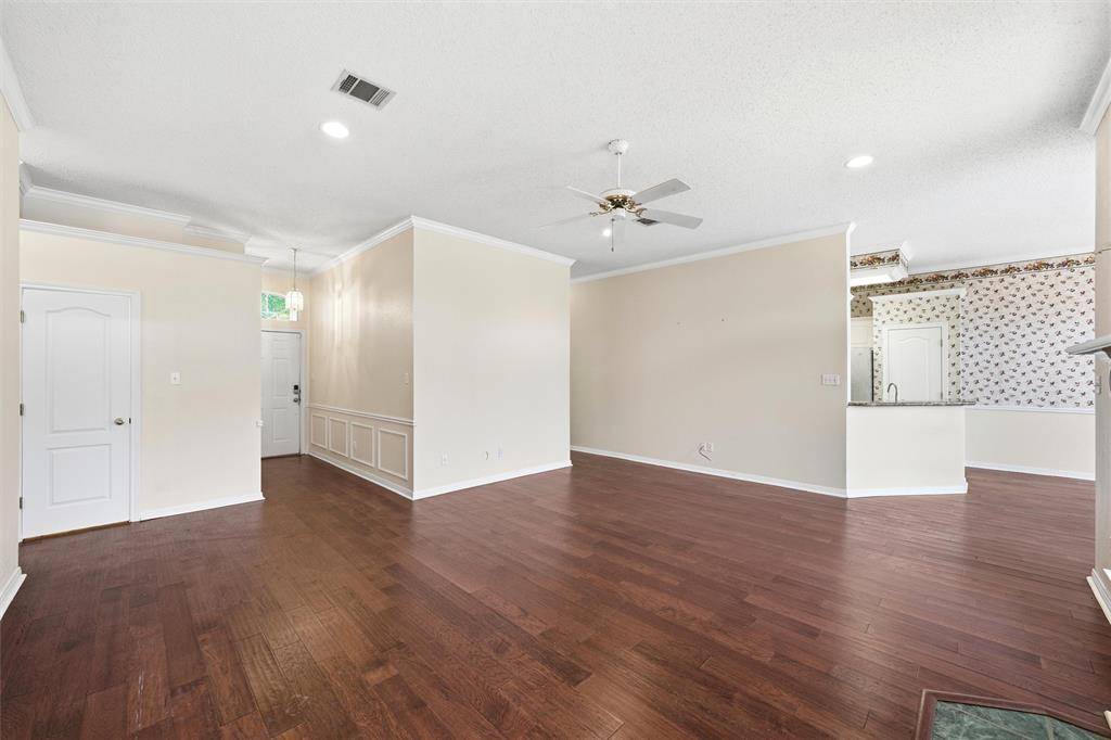 Hewitt, TX 76643,621 Yukon Pass Drive