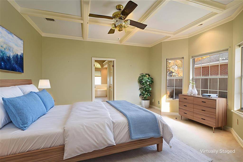 Bossier City, LA 71112,1341 Whitehall Drive