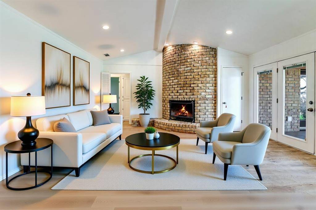 Rockwall, TX 75087,103 Becky Lane