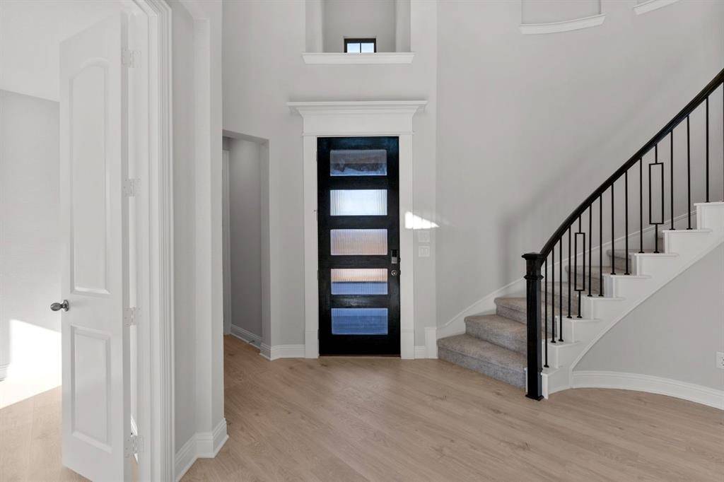 Aubrey, TX 76227,1500 Overbrook Parkway