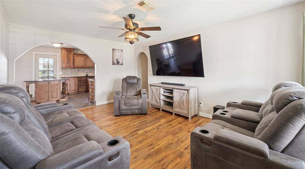 Haltom City, TX 76117,4933 Madella Street