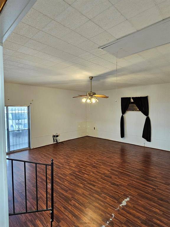 Lacy Lakeview, TX 76705,817 N Lacy Drive