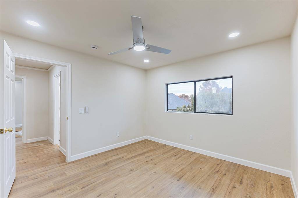 Plano, TX 75075,1541 Croston Drive