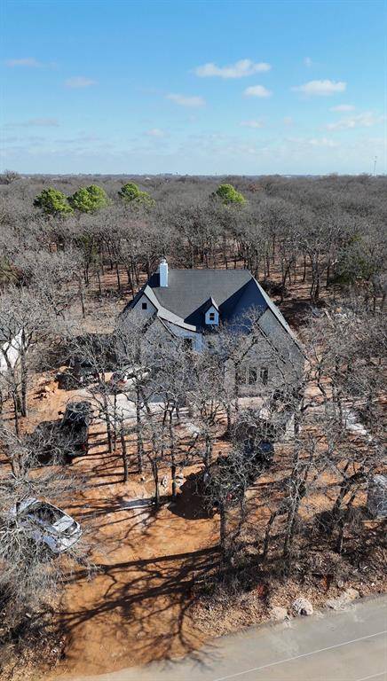 Joshua, TX 76058,6510 County Rd 1022