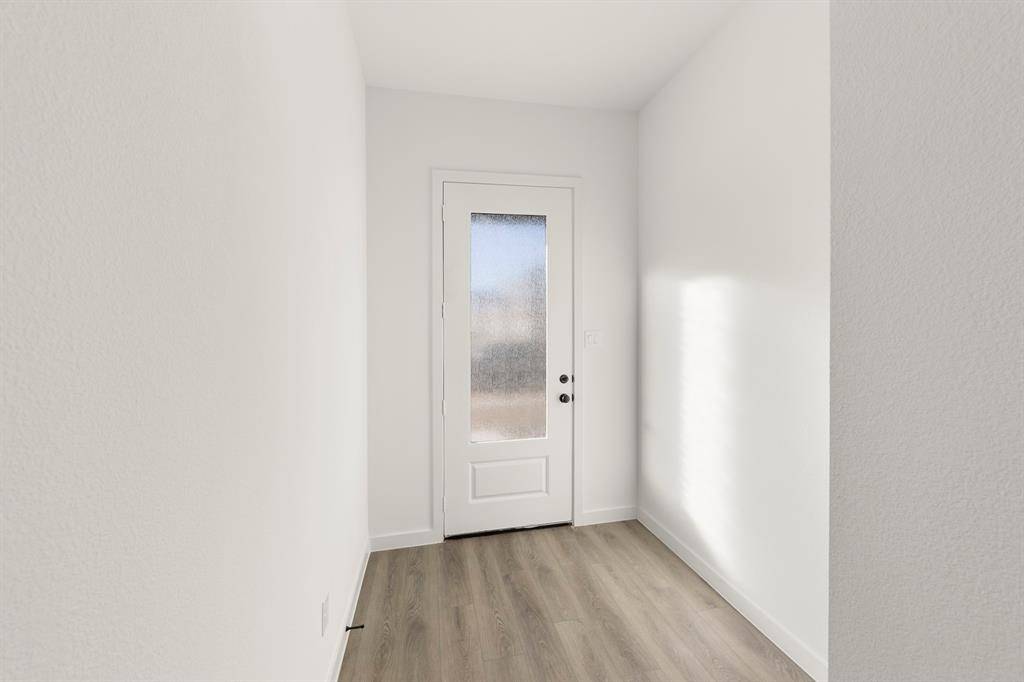 Anna, TX 75409,1500 Eagle Meadow Trail