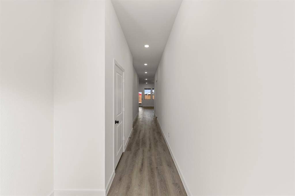 Anna, TX 75409,1500 Eagle Meadow Trail