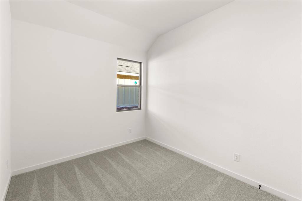 Anna, TX 75409,1500 Eagle Meadow Trail