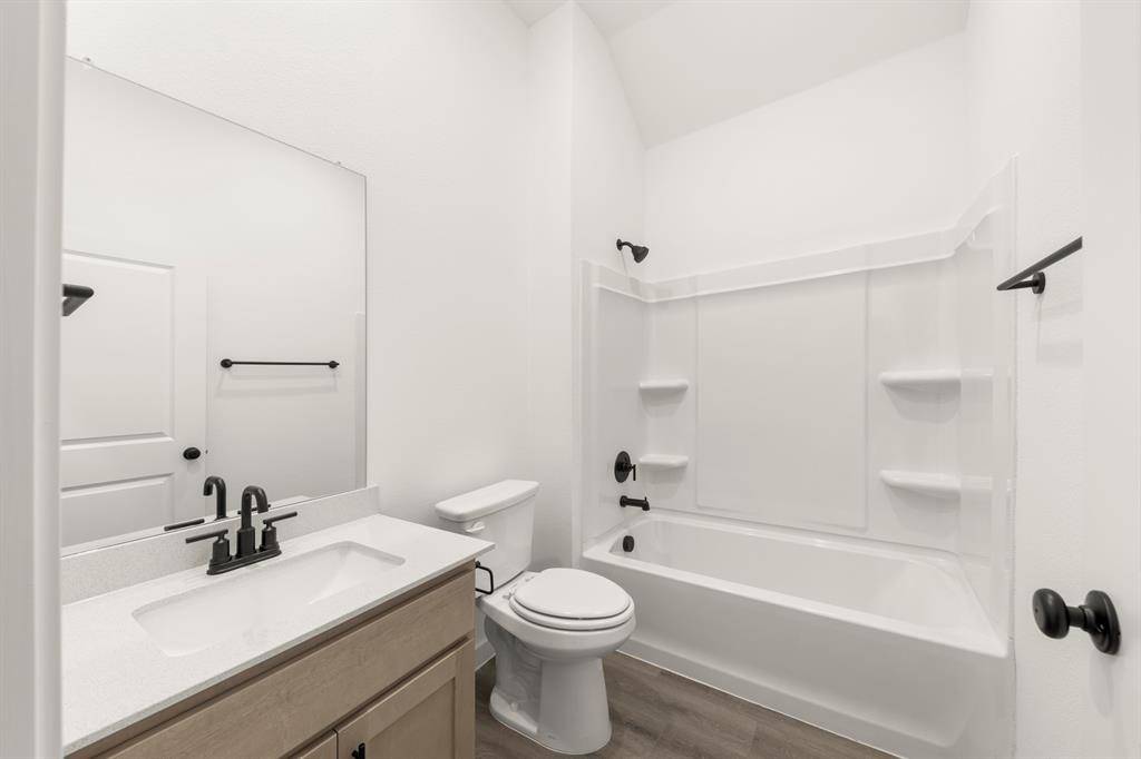 Anna, TX 75409,1500 Eagle Meadow Trail