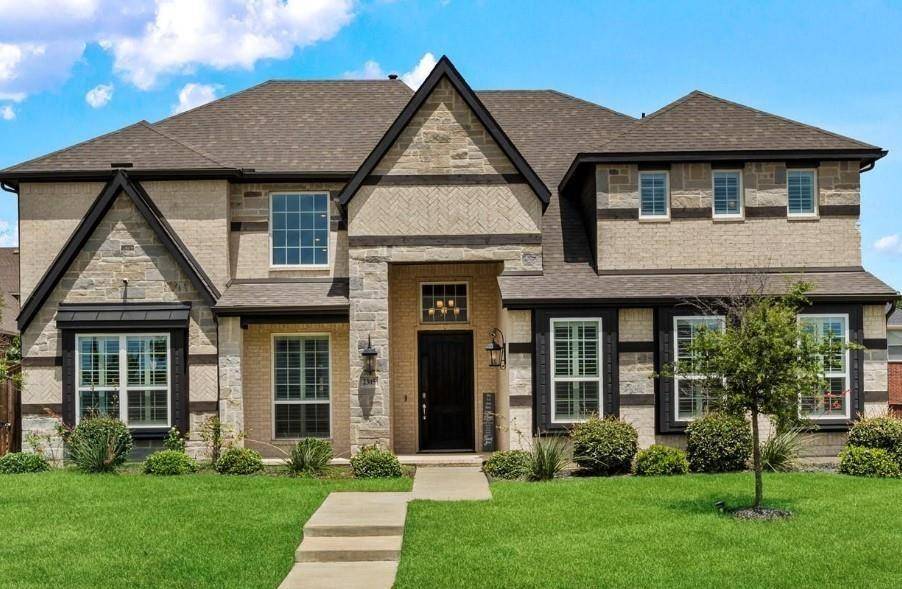 Garland, TX 75043,2305 Hickey Drive