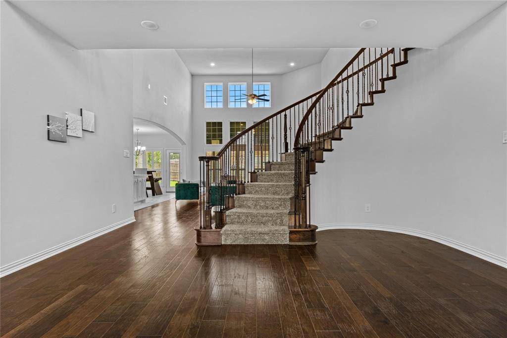 Garland, TX 75043,2305 Hickey Drive