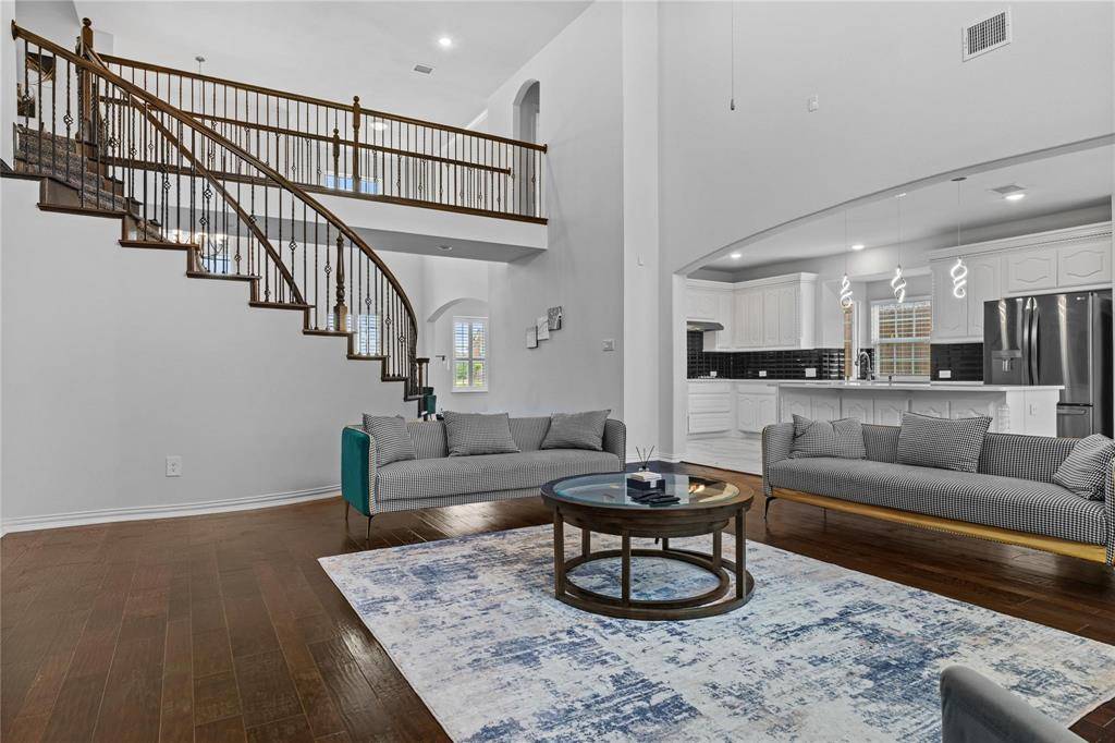 Garland, TX 75043,2305 Hickey Drive