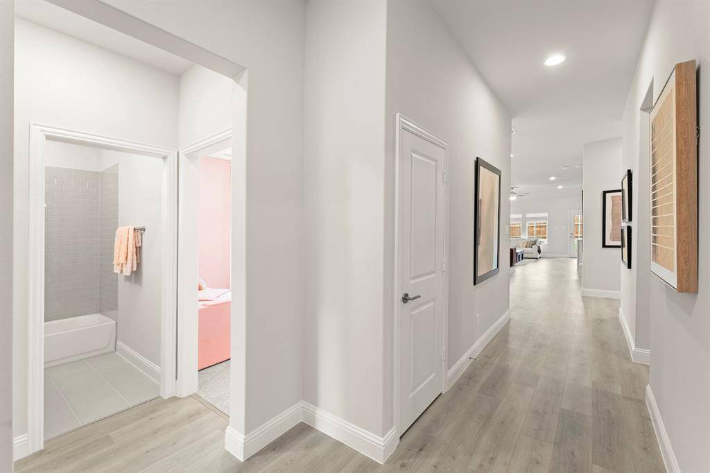 Forney, TX 75126,2907 Hanscom Street