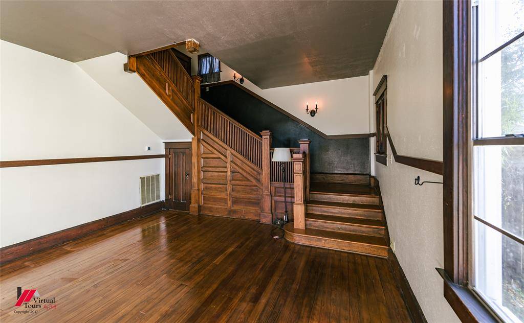 Shreveport, LA 71104,912 Prospect Street