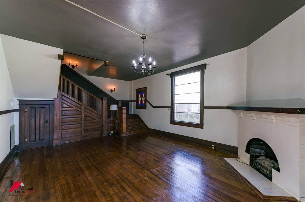 Shreveport, LA 71104,912 Prospect Street