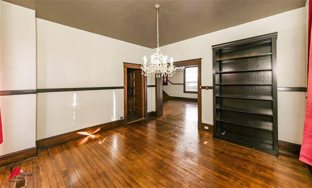 Shreveport, LA 71104,912 Prospect Street