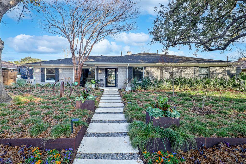 Dallas, TX 75229,10464 Carry Back Circle