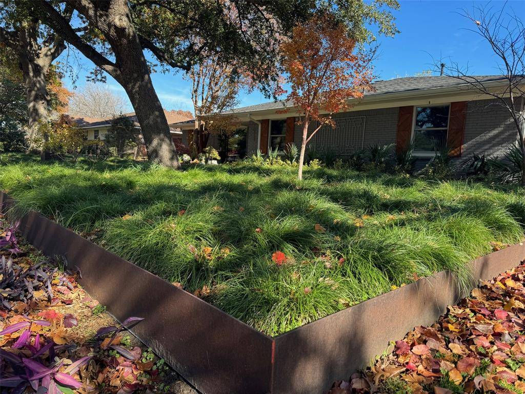 Dallas, TX 75229,10464 Carry Back Circle