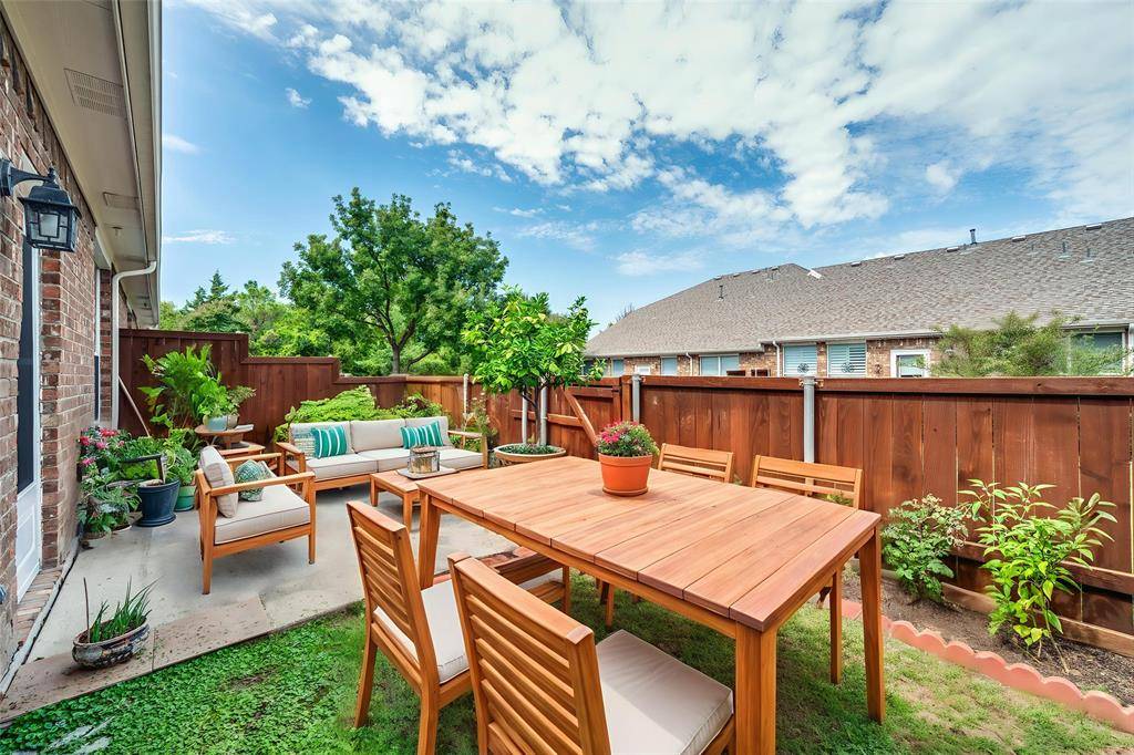 Plano, TX 75093,3009 Bonsai Drive