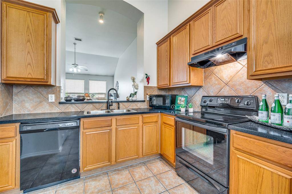 Plano, TX 75093,3009 Bonsai Drive