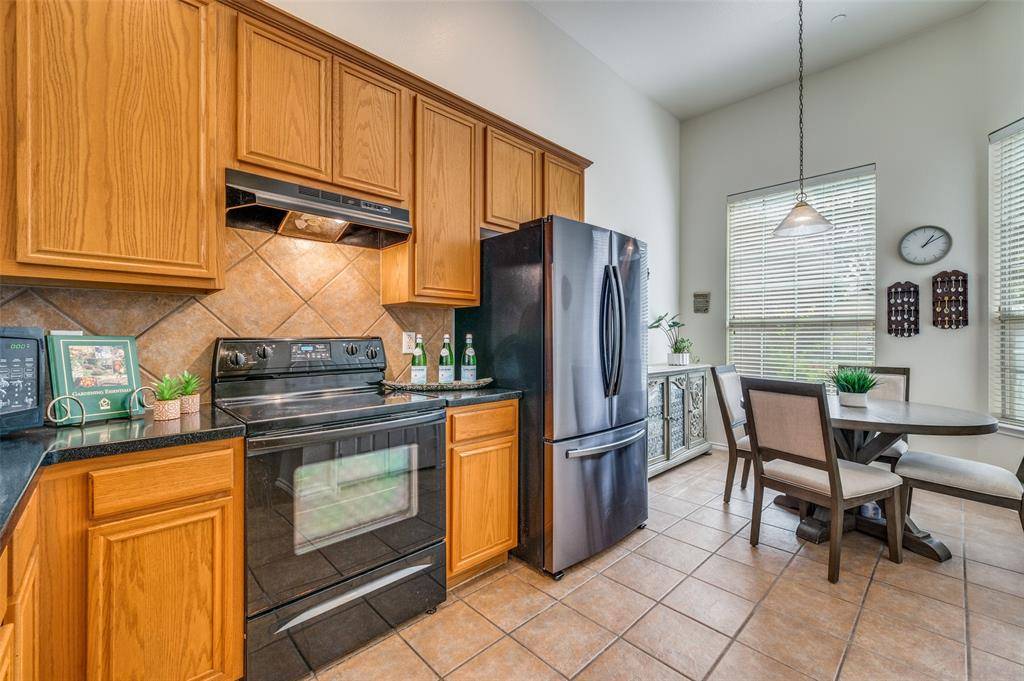 Plano, TX 75093,3009 Bonsai Drive