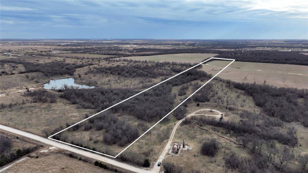 Sherman, TX 75092,TBD Keyes Road