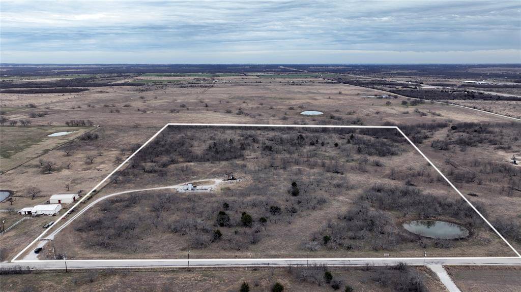 Sherman, TX 75092,TBD Wright Road