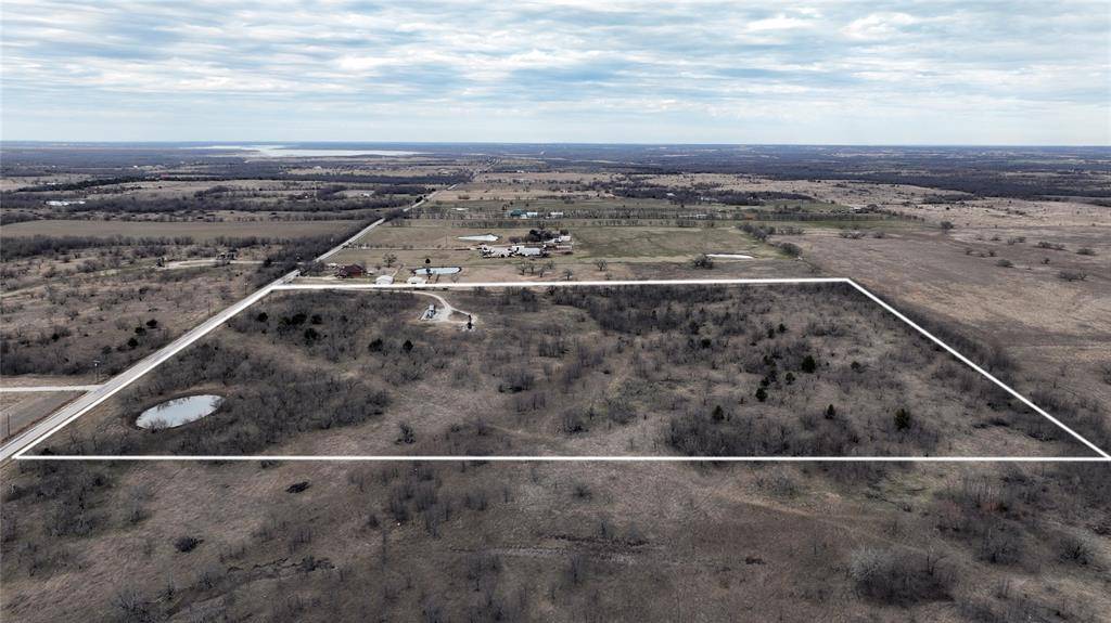 Sherman, TX 75092,TBD Wright Road