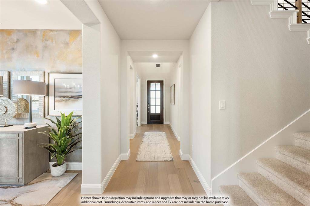 Denton, TX 76226,3208 Emerald Trace Drive