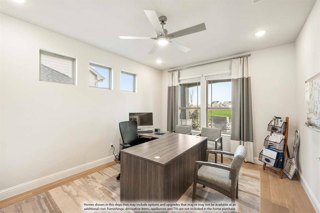 Denton, TX 76226,3208 Emerald Trace Drive