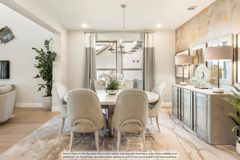 Denton, TX 76226,3208 Emerald Trace Drive