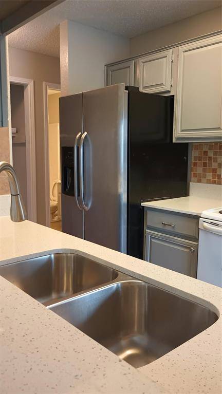 Irving, TX 75062,3617 W Northgate Drive #125