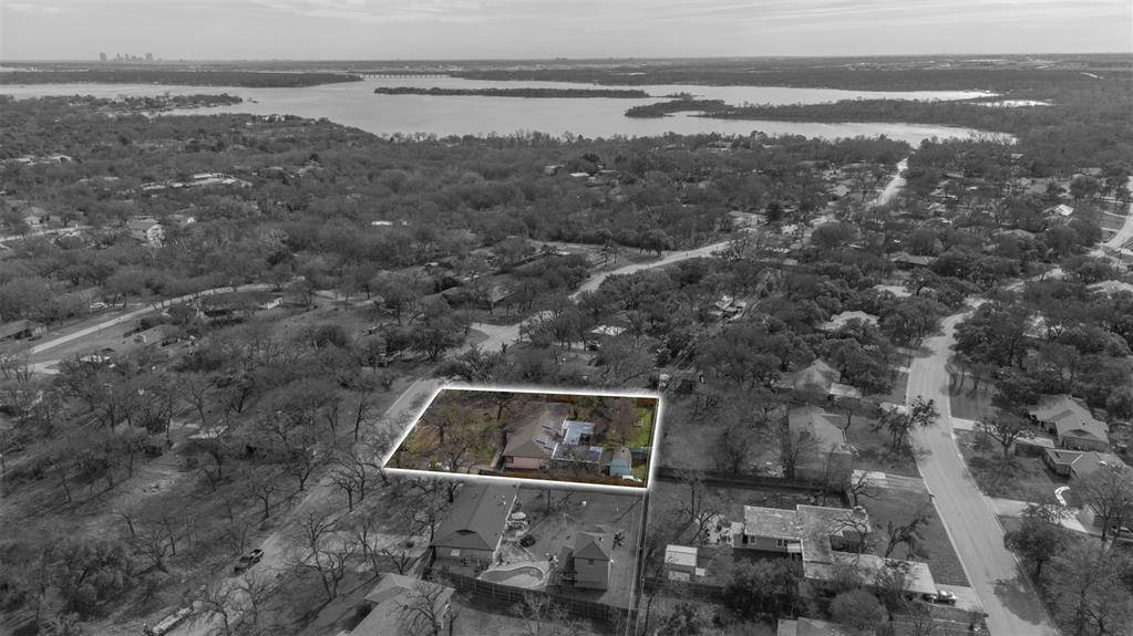 Lakeside, TX 76108,106 Lakeridge Road