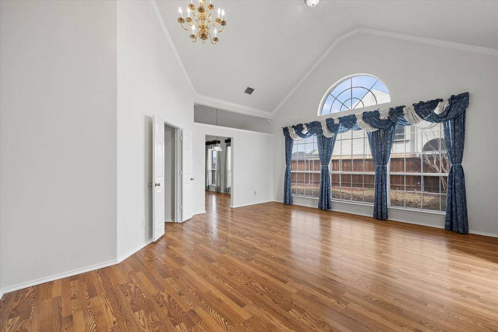 Mesquite, TX 75181,2105 Highwood Street