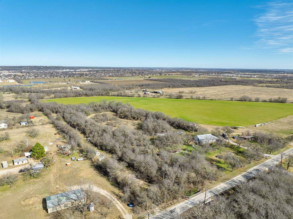 Mineral Wells, TX 76067,584 Millsap Highway