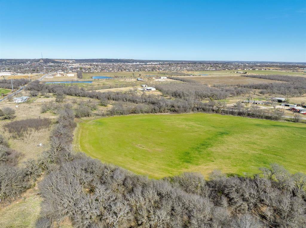 Mineral Wells, TX 76067,584 Millsap Highway