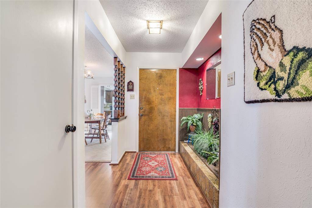 Garland, TX 75043,625 Perdido Drive