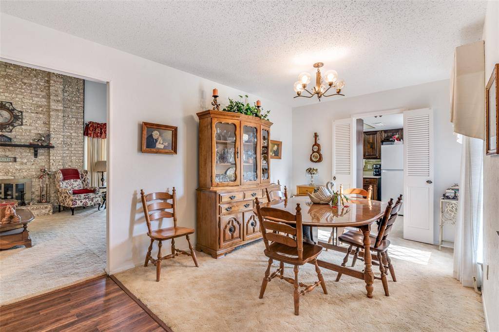 Garland, TX 75043,625 Perdido Drive