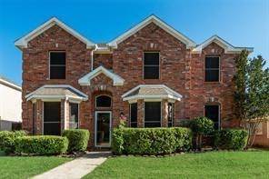 Lewisville, TX 75067,1410 Marblecrest Drive