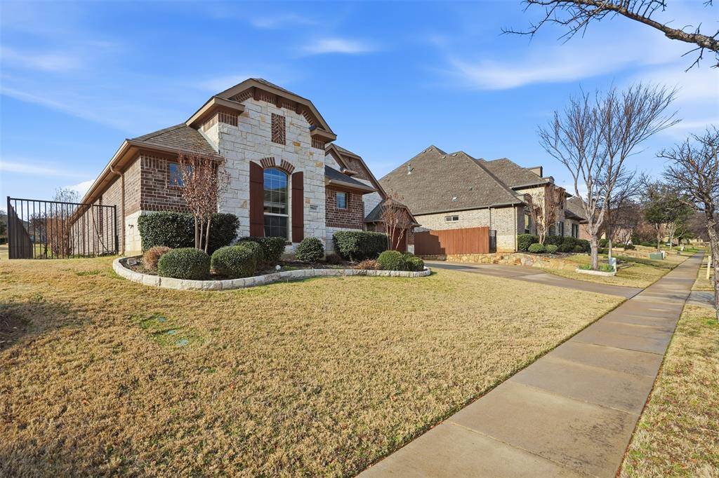 Fort Worth, TX 76244,9801 Broiles Lane