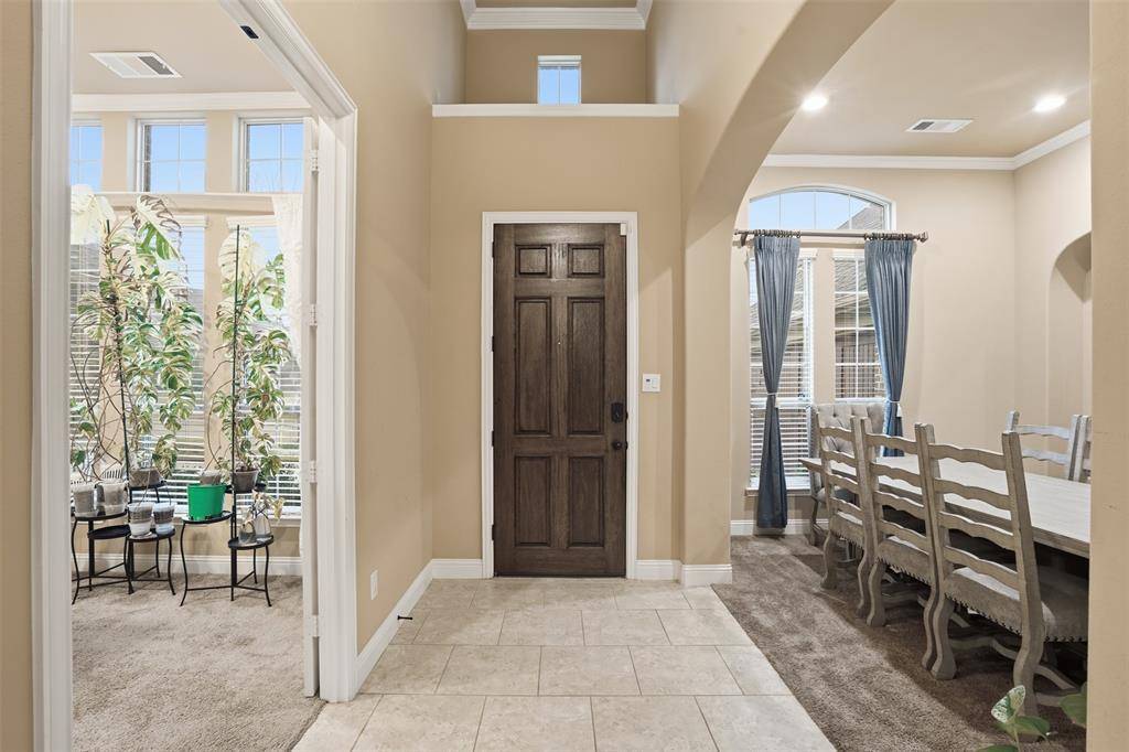 Fort Worth, TX 76244,9801 Broiles Lane