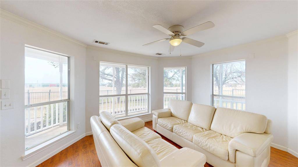 Nevada, TX 75173,5909 County Road 488