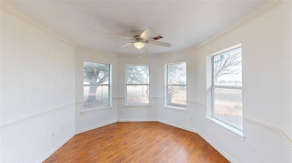 Nevada, TX 75173,5909 County Road 488